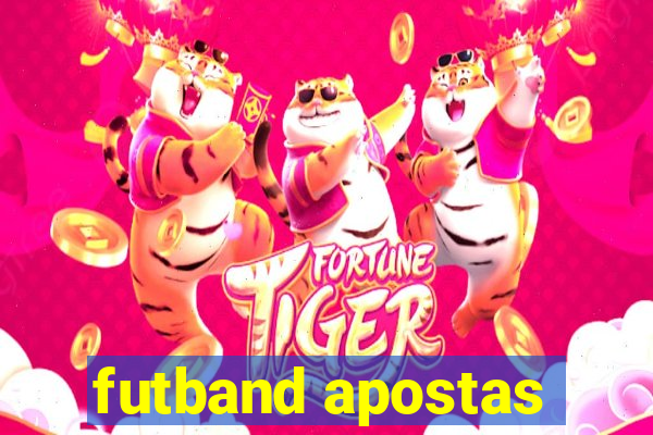 futband apostas